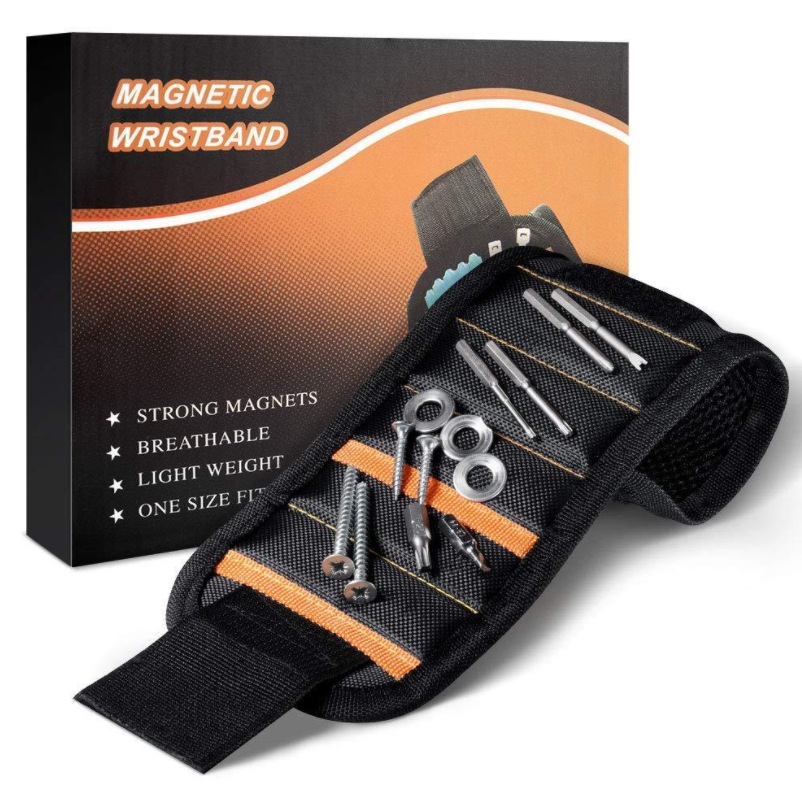 微信截图_20231206184711