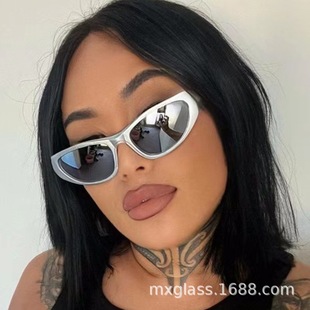 �ļ�̫��R��2023���¿�W���羳Y2K�r�Џ͹���ꖷ���ī�RŮ���l