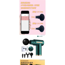 �����Ĥ�����b�^Ů���๦����Q������� ���Nǧ�� �ƙ����]