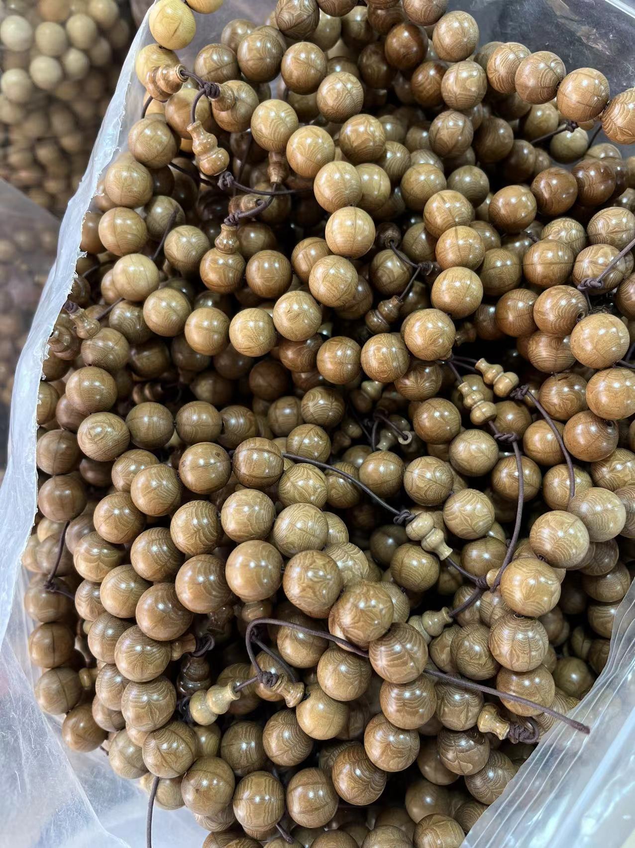 微信图片_202309131049131