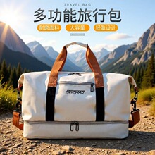 �羳�¿�����ɝ���x�٤�μ�б���������������Ů���e���а�