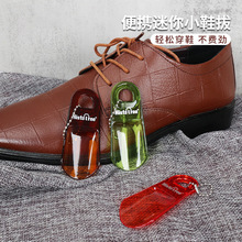 yСЬ ϲɫЬ oЬЬӼö̱yЬ