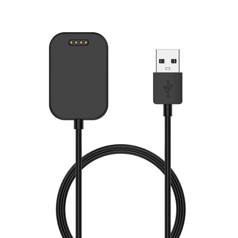 For Verizon Gizmowatch smart watch charger Gizmo children's watch charging cable