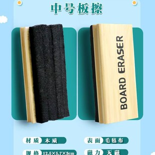 �װ�����ڰ����̖С̖���Ҳ��۹P�̎������ײ��Ƀ�����������