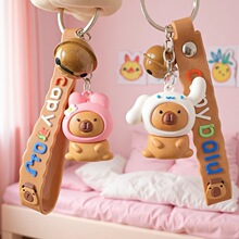 �W�t���п�Ƥ����耳׿۱�������ɐ�ˮ��耳���Ʒ��Y�����l