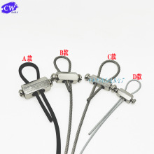 䓽z�K�i�� �����p�׵��K�o�̿��� ������λ���ΊA�^���������