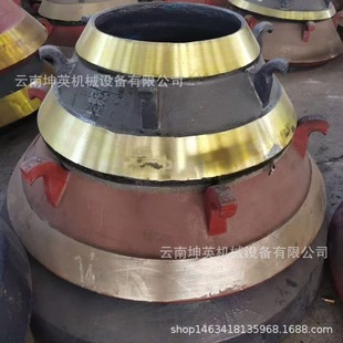 �A�F����C��� �ͺ�����ڬF؛ ���Ƹ��t�Ͻ��T�� �ͺ�܈�ʱ�