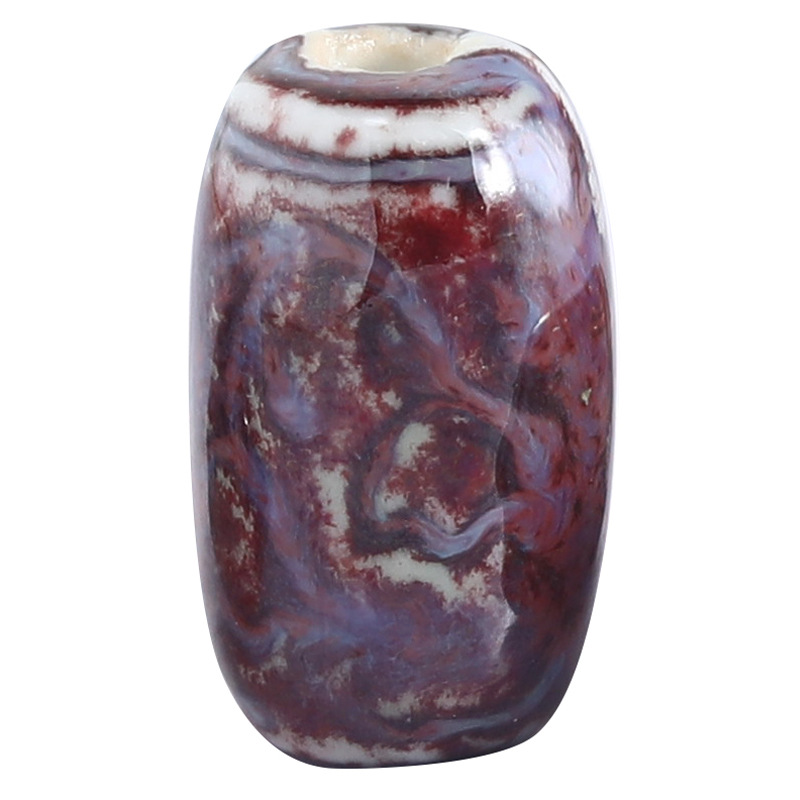 Ceramic accessory