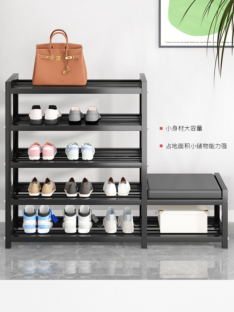 详情页_09.jpg