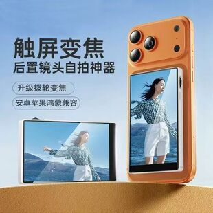 �¿��֙C����ͬ�����|�������֙CͶ���������D�����{��ֱ������