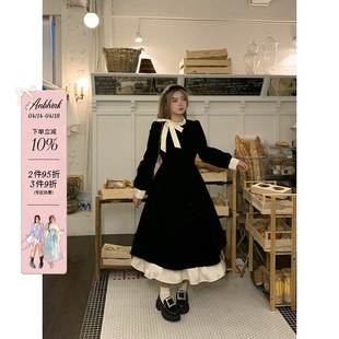 ���ݲ��� ײɫ�B��ȹŮ2024�＾��ʽ���~߅΢���@��С��ȹ