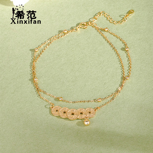 s925���yƽ�����\����X�_�Ů��ؔ�~�X���D�\���p�ӾW�t�|���_�