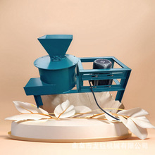 ��ޣ�ݷ���C �����i��Ϸ���C �๦���r�ն�����C