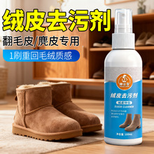 ��ëƤЬ�坍�o�턩��Ƥ�qƤȥ�ۄ��q����ĭȥ����ϴ�������aɫ��