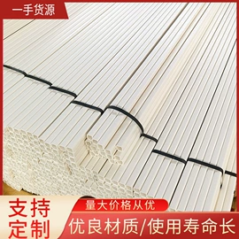 畜牧养殖机械