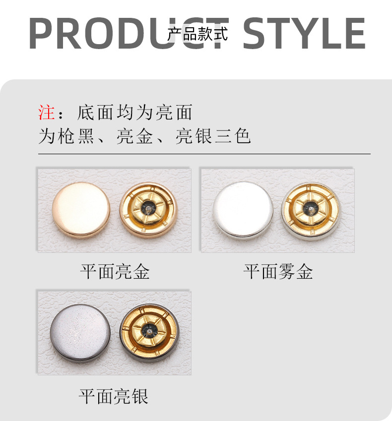 详情_04.jpg