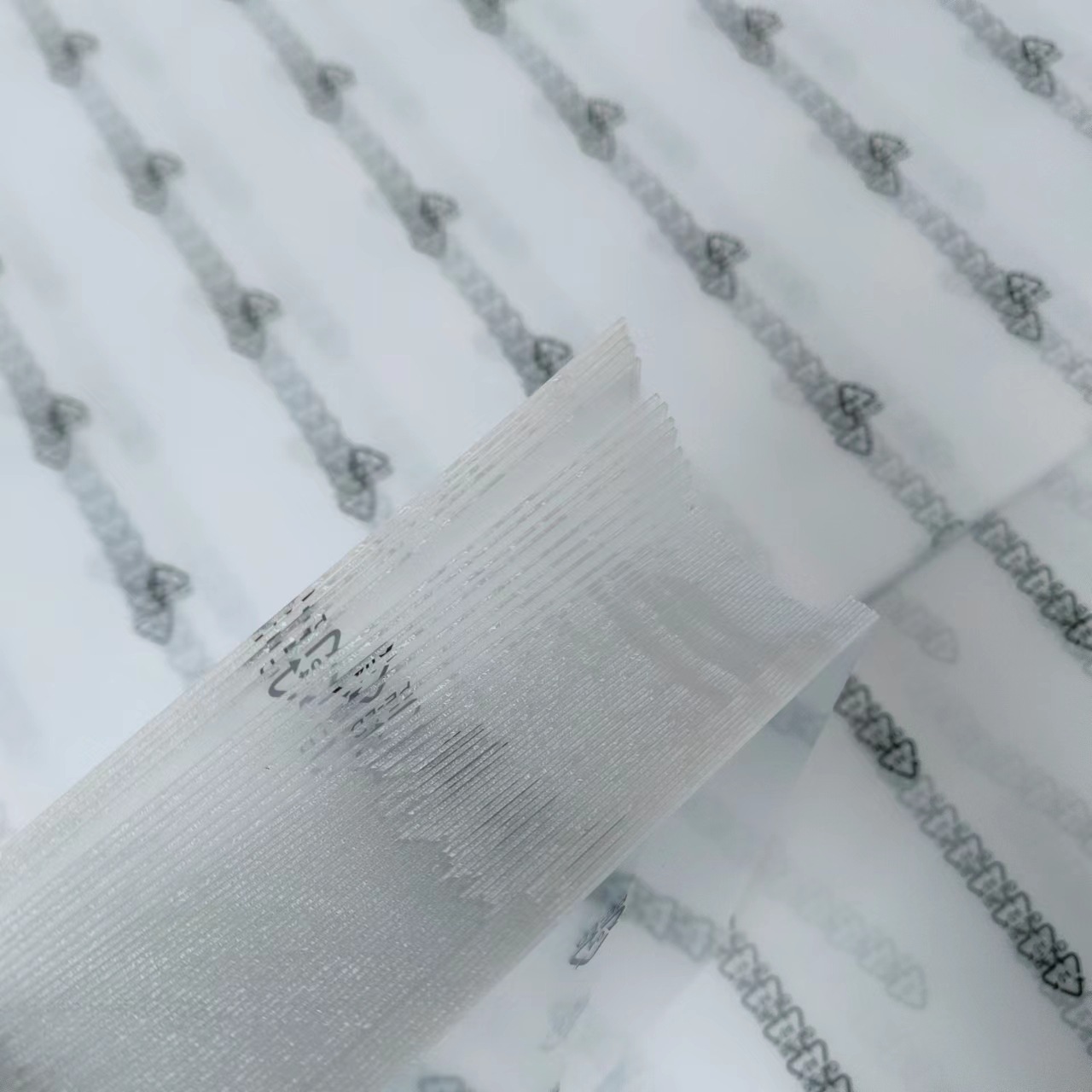 微信图片_20230330110428