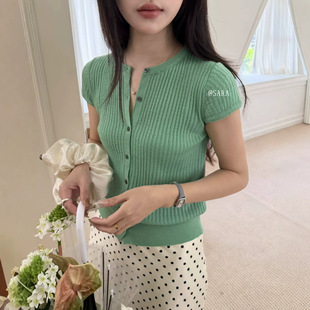 �����nϵ��Ů�L�ٴ�s�A�I�ӗl����@�ݱ������ᘿ��_������Ů