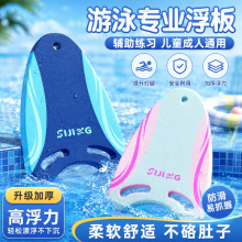 �����]����Ӿ������˃�ͯƯ������Ӿ�o����Ư���W���b���ˮ��