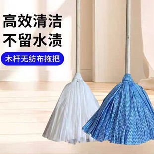 ��ʽľ�U�ϲ��o���������Ӵ󲻵�ë�ϰѾƵ�WУ�̈��m�Ï���Óˮ