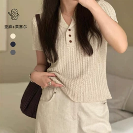 女式羊毛衫;女式针织衫;毛衣