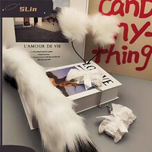 ؈�����Ը���Ȥ��l��Ů����β�����D��Ʒ���·������Ʒ�ٽz