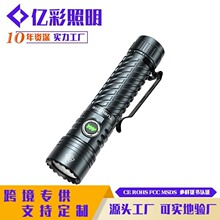 �羳�¿�๦��ս�����ֵ�Ͳ���Ͻ��������ЯС����Զ���仧��