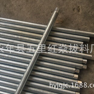 ���I���a ��������L�o����˨ ���� �ķ��^ȫ���o���ݽzͨ�z�ݗU