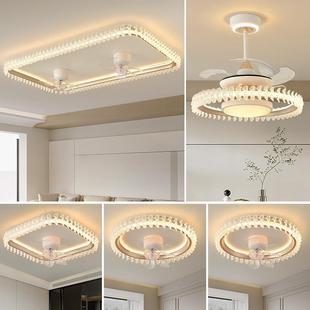 �͏d����2025�¿��[���L�ȟ����s�F���p�����Ҳ͏d��L�ȼ���һ�w