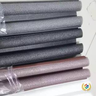 ?�T�p�T���ܷ�l���Ҹ����޷��L���x��ĭ�z�l���L���ؗl��ĥ����