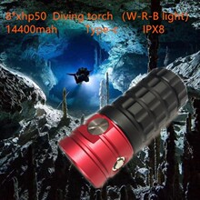 ���N��ˮ���Ͳ8��XHP50�׹�ů��t�{��zӰ��ˮ�����Cҕ�l�a���