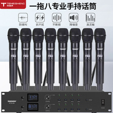 һϰˌĮݳh[ПoԒͲֳZiʽ^IAL