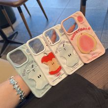 ����ˮ���������������ƻ��16promax�ֻ�����ʯ��iphone15������
