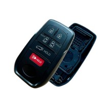 �m����S��RAV4�ʹڿ��_���P�������������ܿ���܇耳���Q�⚤