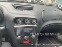 ܇׿ϵyͨ͌6.9簲׿VCͨÙC܇dF؛l