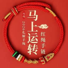 2026�R�걾����t�K����R�tɫ̫�q���K�ֹ������K�o������Ů�Y��