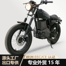 ���Q�S�ҳ������Q���l늄�Ħ���L�����������u܇�����ƿ܇