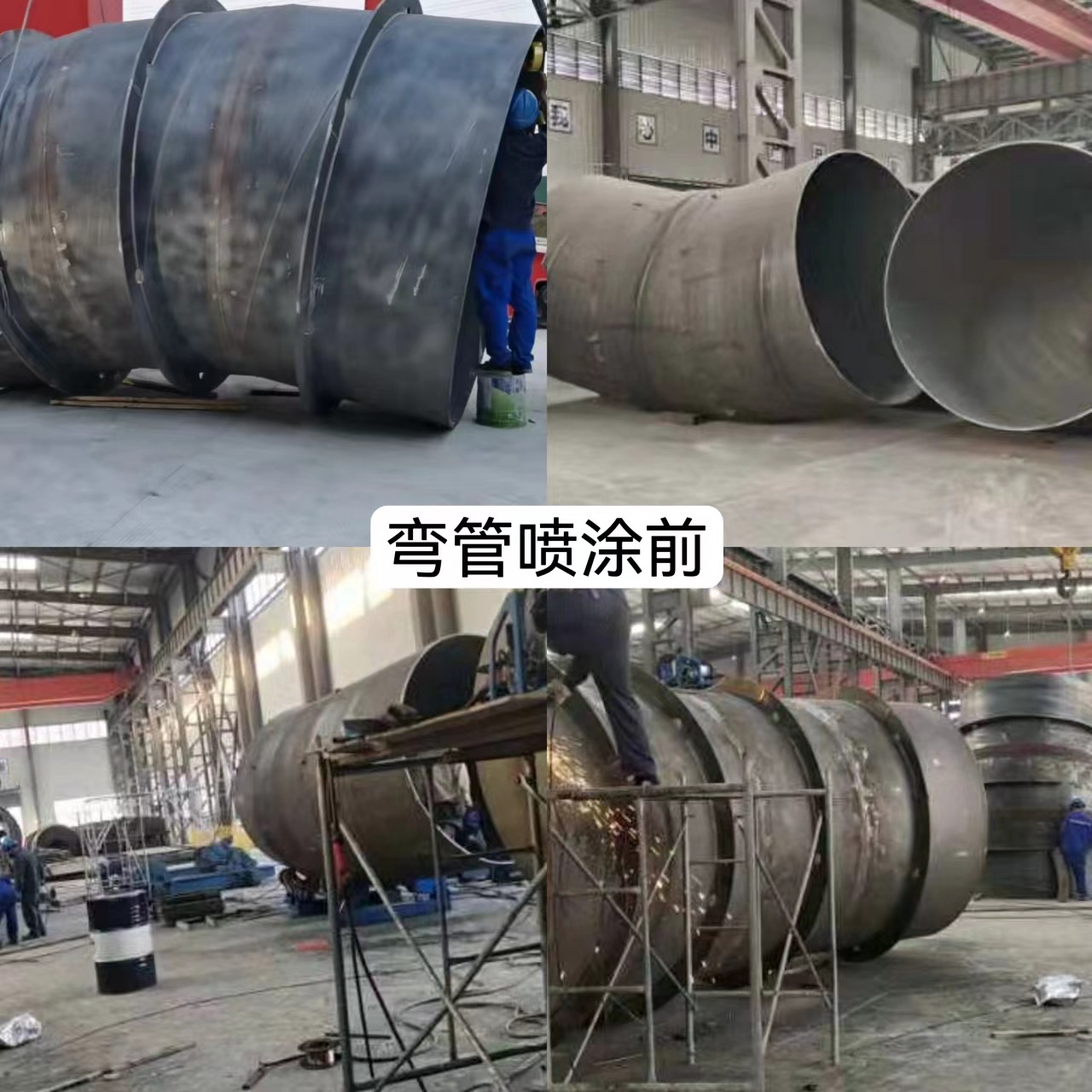 微信图片_20220825160759