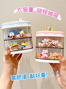 �PͲins���ֵ�W�������ռ{���ľ߃�ͯ�๦�ܴ�����Ů���ɐ۳��