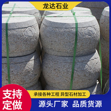 ʯĴʯ܇ʯӸx·е܇ʯײ܇ֹʯ