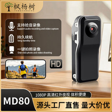 MD80�z��C ���Ԕz���^�������C�\�����CDV�o�����唵�a���C