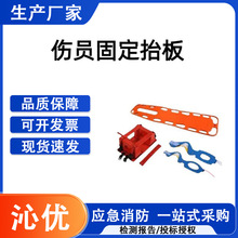 ԮŢ̶弹׵̶̧ҰoԮˮƯӲ