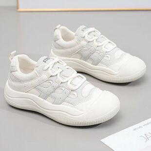 �p��ܛ��ŮЬ2025�＾�¿��\�����eЬŮ͸��ٴ�Ь��Ƥ��С��Ь