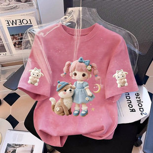 ���ݿ� Ůͯ����T�����b���ތ�������nϵ�д�ͯ��ͯ�����������