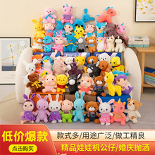 �ߴ�ץ�C����ë�q��߿�ͨ�����޻�c������ż�[��������ޙC����