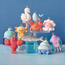 �W���¿��ϵ��ϵ���r�зˮĸ��ʽ���Ϳ�DIY��������羳��ɫ