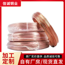 �S�Ҽӹ�����T2���~�z �~���o���~�z���ܛ�B�˻�ܛ��\�~�z