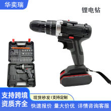 ������늄ӹ������b�S�����l�荳��荴������荃��һ��