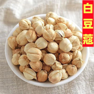 �V����ޢ�׶�ޢ��偟����ҟ��������{��ȥ�Ƚ�ā�������l���۴��l