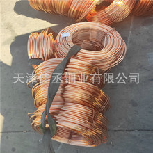 ���~�� ��܇���|�� ׃�վ�ӵ����¾� ��a����̎�� �şẸ��ģ��